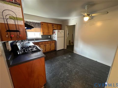 Tiny photo for 112 S Colonial Drive, Hopewell, VA 23860 (MLS # 2604832)