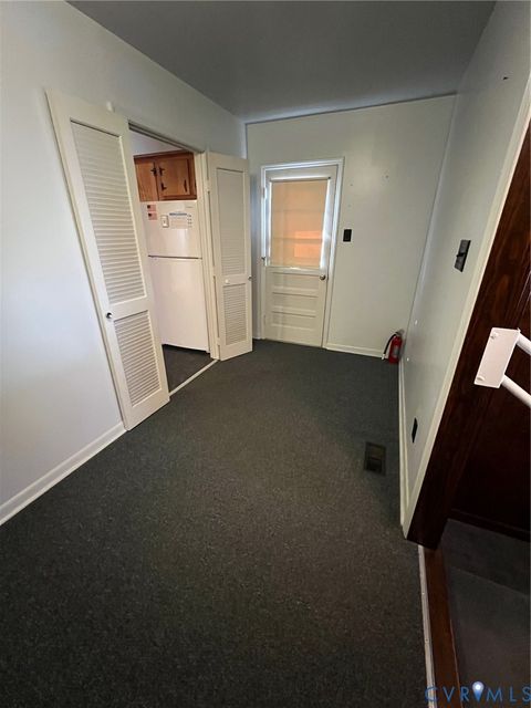 Tiny photo for 112 S Colonial Drive, Hopewell, VA 23860 (MLS # 2604832)