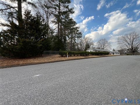Tiny photo for 112 S Colonial Drive, Hopewell, VA 23860 (MLS # 2604832)