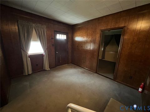 Tiny photo for 112 S Colonial Drive, Hopewell, VA 23860 (MLS # 2604832)