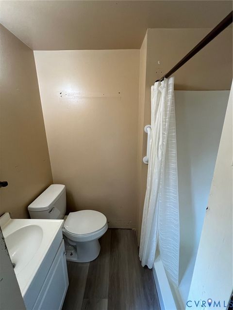 Tiny photo for 112 S Colonial Drive, Hopewell, VA 23860 (MLS # 2604832)