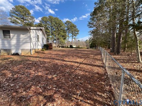 Tiny photo for 112 S Colonial Drive, Hopewell, VA 23860 (MLS # 2604832)