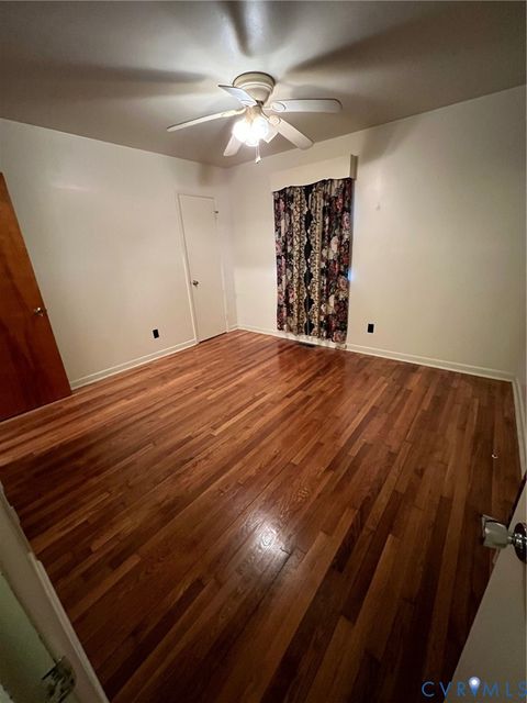 Tiny photo for 112 S Colonial Drive, Hopewell, VA 23860 (MLS # 2604832)