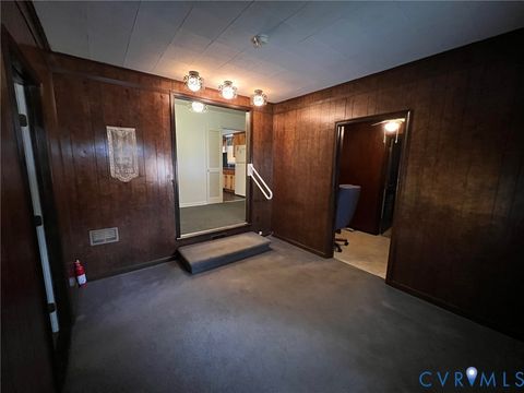 Tiny photo for 112 S Colonial Drive, Hopewell, VA 23860 (MLS # 2604832)