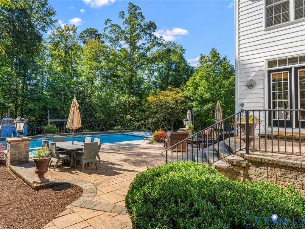 12300 Porsche Drive