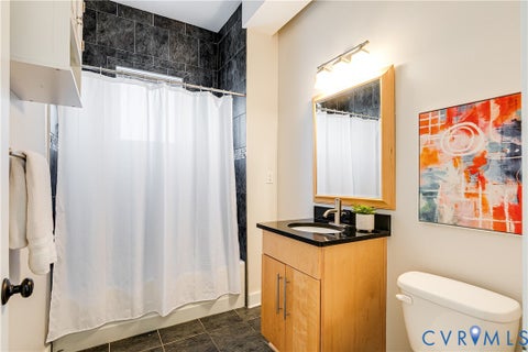 Tiny photo for 1714 W Cary Street #1, Richmond, VA 23220 (MLS # 2623222)
