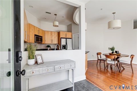 Tiny photo for 1714 W Cary Street #1, Richmond, VA 23220 (MLS # 2623222)
