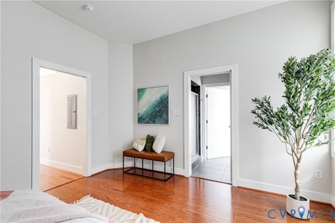 Tiny photo for 1714 W Cary Street #1, Richmond, VA 23220 (MLS # 2623222)