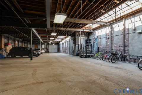 Tiny photo for 1714 W Cary Street #1, Richmond, VA 23220 (MLS # 2623222)