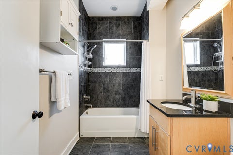 Tiny photo for 1714 W Cary Street #1, Richmond, VA 23220 (MLS # 2623222)