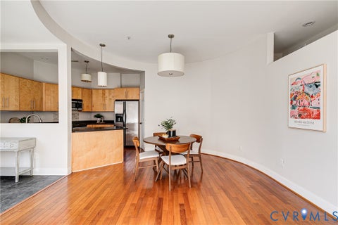 Tiny photo for 1714 W Cary Street #1, Richmond, VA 23220 (MLS # 2623222)