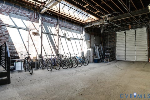 Tiny photo for 1714 W Cary Street #1, Richmond, VA 23220 (MLS # 2623222)