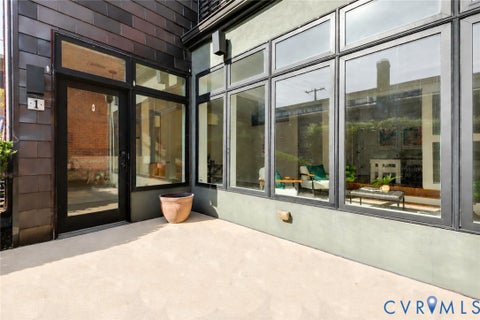 Tiny photo for 1714 W Cary Street #1, Richmond, VA 23220 (MLS # 2623222)