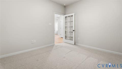 Tiny photo for 191 Loblolly Lane #B-2, Aylett, VA 23009 (MLS # 2620878)