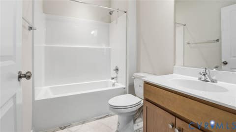 Tiny photo for 191 Loblolly Lane #B-2, Aylett, VA 23009 (MLS # 2620878)