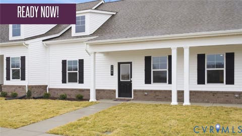 Photo for 191 Loblolly Lane B-2