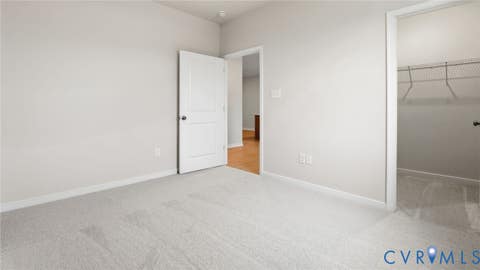 Tiny photo for 191 Loblolly Lane #B-2, Aylett, VA 23009 (MLS # 2620878)