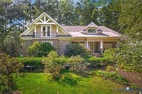 306 Victoria Way Richmond VA 23238