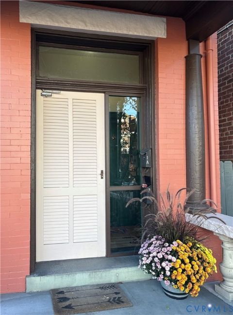 Tiny photo for 2601 Hanover Avenue #1A, Richmond, VA 23220 (MLS # 2530074)