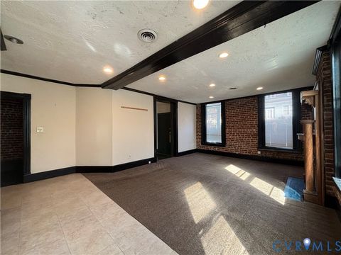 Tiny photo for 2601 Hanover Avenue #1A, Richmond, VA 23220 (MLS # 2530074)