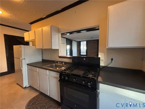 Tiny photo for 2601 Hanover Avenue #1A, Richmond, VA 23220 (MLS # 2530074)