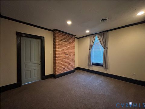 Tiny photo for 2601 Hanover Avenue #1A, Richmond, VA 23220 (MLS # 2530074)