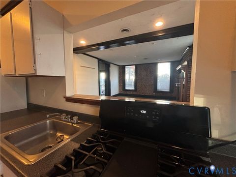 Tiny photo for 2601 Hanover Avenue #1A, Richmond, VA 23220 (MLS # 2530074)