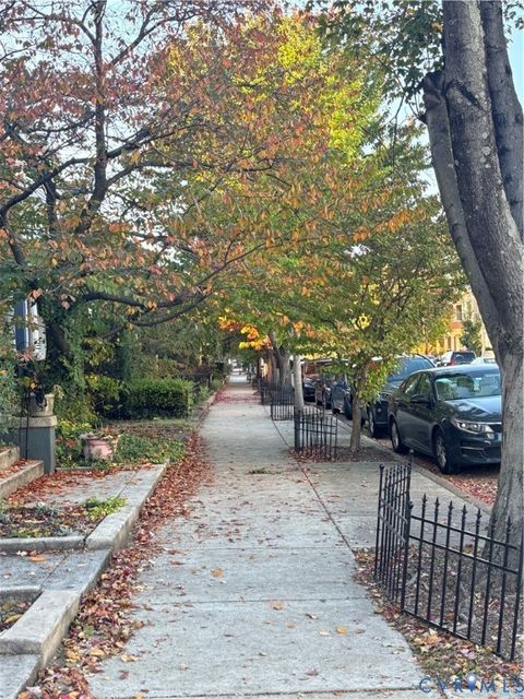 Tiny photo for 2601 Hanover Avenue #1A, Richmond, VA 23220 (MLS # 2530074)