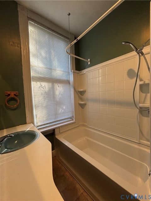 Tiny photo for 2601 Hanover Avenue #1A, Richmond, VA 23220 (MLS # 2530074)