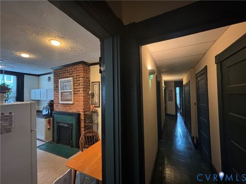 Tiny photo for 2601 Hanover Avenue #1A, Richmond, VA 23220 (MLS # 2530074)