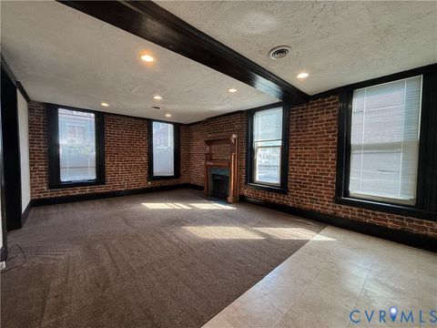 Tiny photo for 2601 Hanover Avenue #1A, Richmond, VA 23220 (MLS # 2530074)