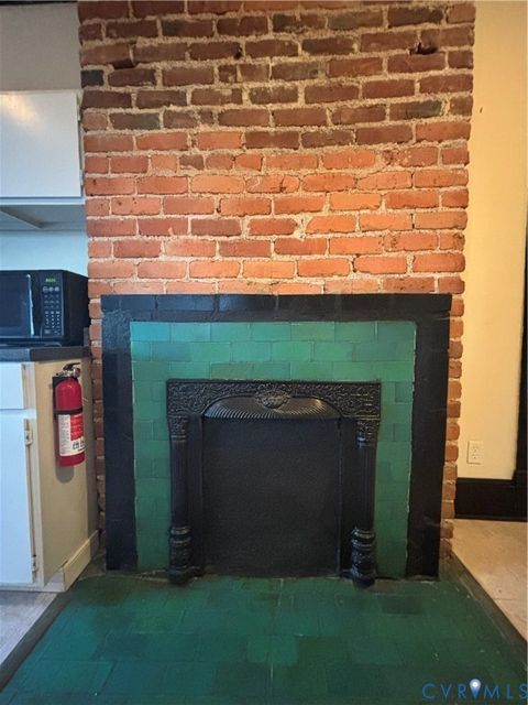 Tiny photo for 2601 Hanover Avenue #1A, Richmond, VA 23220 (MLS # 2530074)