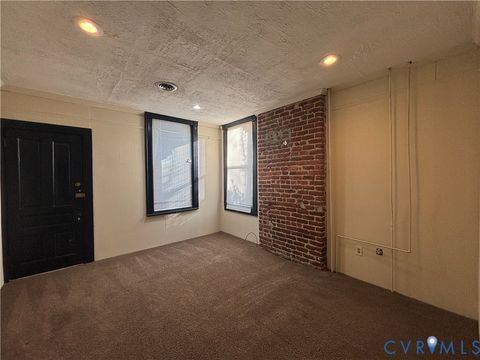 Tiny photo for 2601 Hanover Avenue #1A, Richmond, VA 23220 (MLS # 2530074)