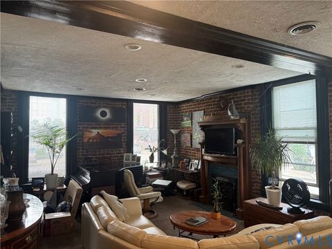 Tiny photo for 2601 Hanover Avenue #1A, Richmond, VA 23220 (MLS # 2530074)