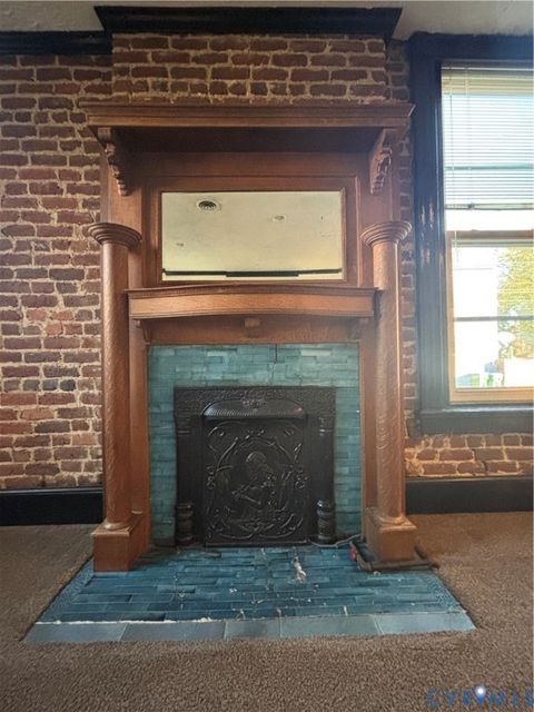 Tiny photo for 2601 Hanover Avenue #1A, Richmond, VA 23220 (MLS # 2530074)