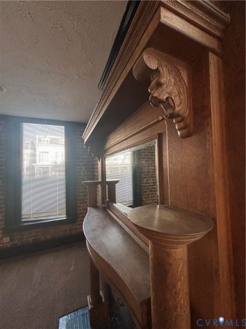 Tiny photo for 2601 Hanover Avenue #1A, Richmond, VA 23220 (MLS # 2530074)