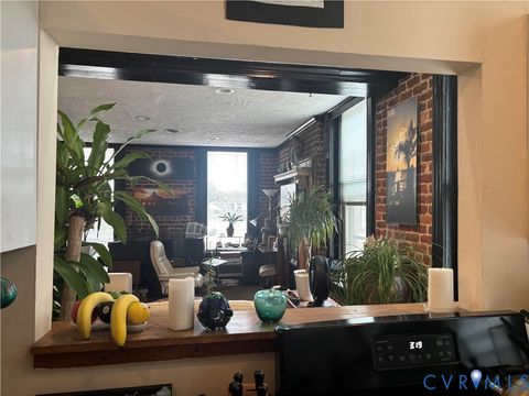 Tiny photo for 2601 Hanover Avenue #1A, Richmond, VA 23220 (MLS # 2530074)