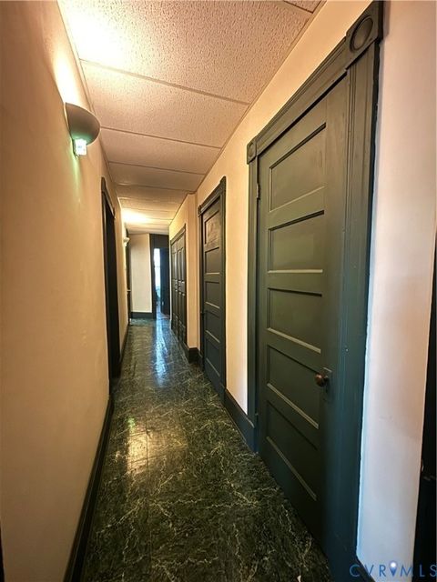 Tiny photo for 2601 Hanover Avenue #1A, Richmond, VA 23220 (MLS # 2530074)