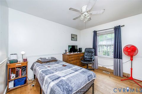 Tiny photo for 2609 Barnesway Lane, Henrico, VA 23231 (MLS # 2610195)