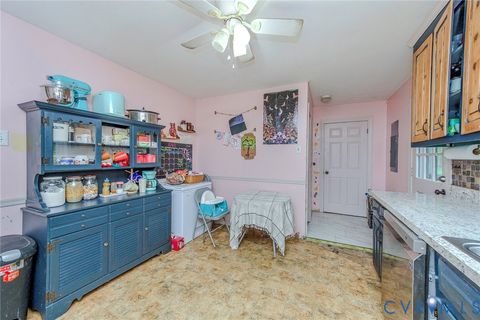 Tiny photo for 2609 Barnesway Lane, Henrico, VA 23231 (MLS # 2610195)