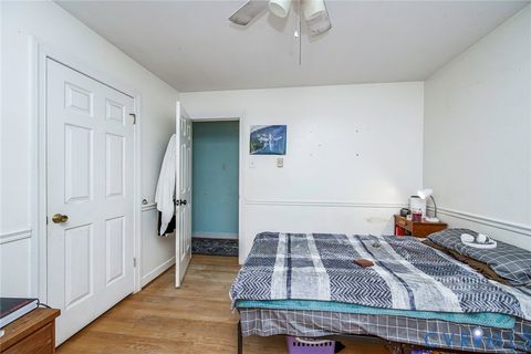 Tiny photo for 2609 Barnesway Lane, Henrico, VA 23231 (MLS # 2610195)