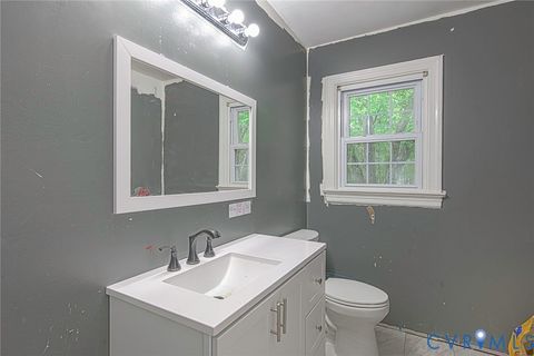 Tiny photo for 2609 Barnesway Lane, Henrico, VA 23231 (MLS # 2610195)