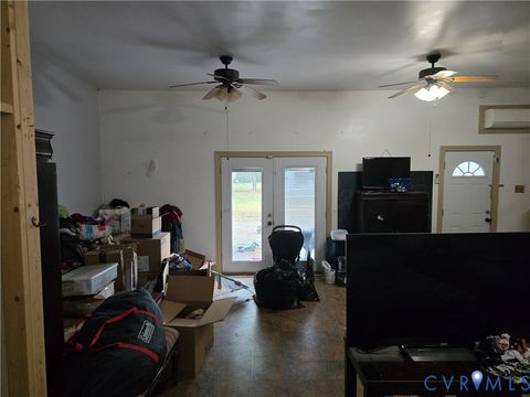 Tiny photo for 2609 Barnesway Lane, Henrico, VA 23231 (MLS # 2610195)