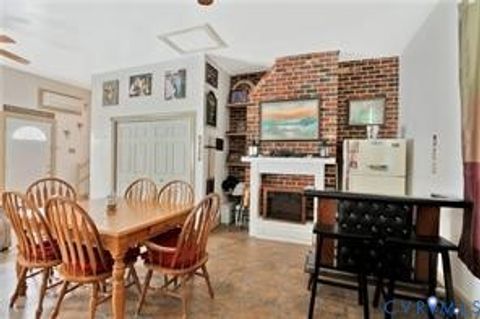 Tiny photo for 2609 Barnesway Lane, Henrico, VA 23231 (MLS # 2610195)