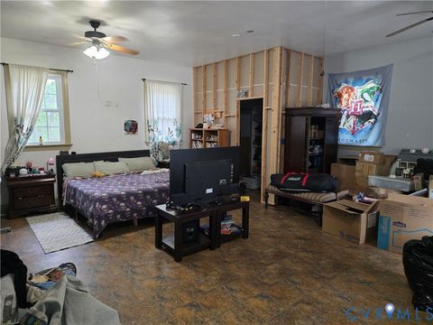 Tiny photo for 2609 Barnesway Lane, Henrico, VA 23231 (MLS # 2610195)