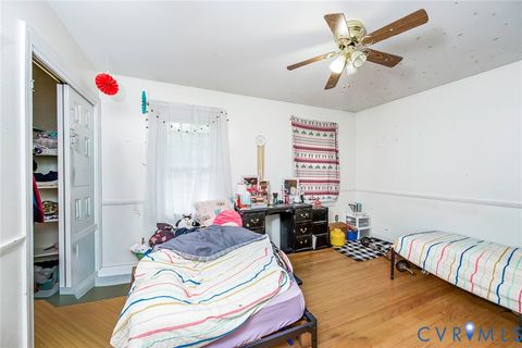 Tiny photo for 2609 Barnesway Lane, Henrico, VA 23231 (MLS # 2610195)