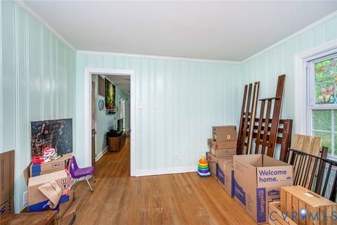 Tiny photo for 2609 Barnesway Lane, Henrico, VA 23231 (MLS # 2610195)