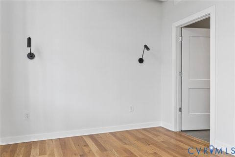 Tiny photo for 2201 E Main Street #1, Richmond, VA 23223 (MLS # 2521351)