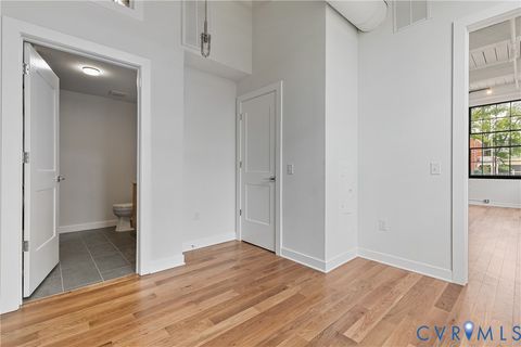 Tiny photo for 2201 E Main Street #1, Richmond, VA 23223 (MLS # 2521351)