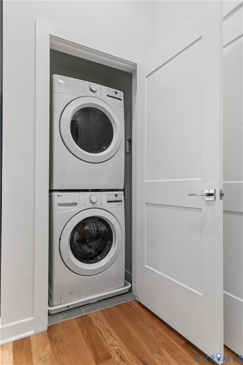 Tiny photo for 2201 E Main Street #1, Richmond, VA 23223 (MLS # 2521351)